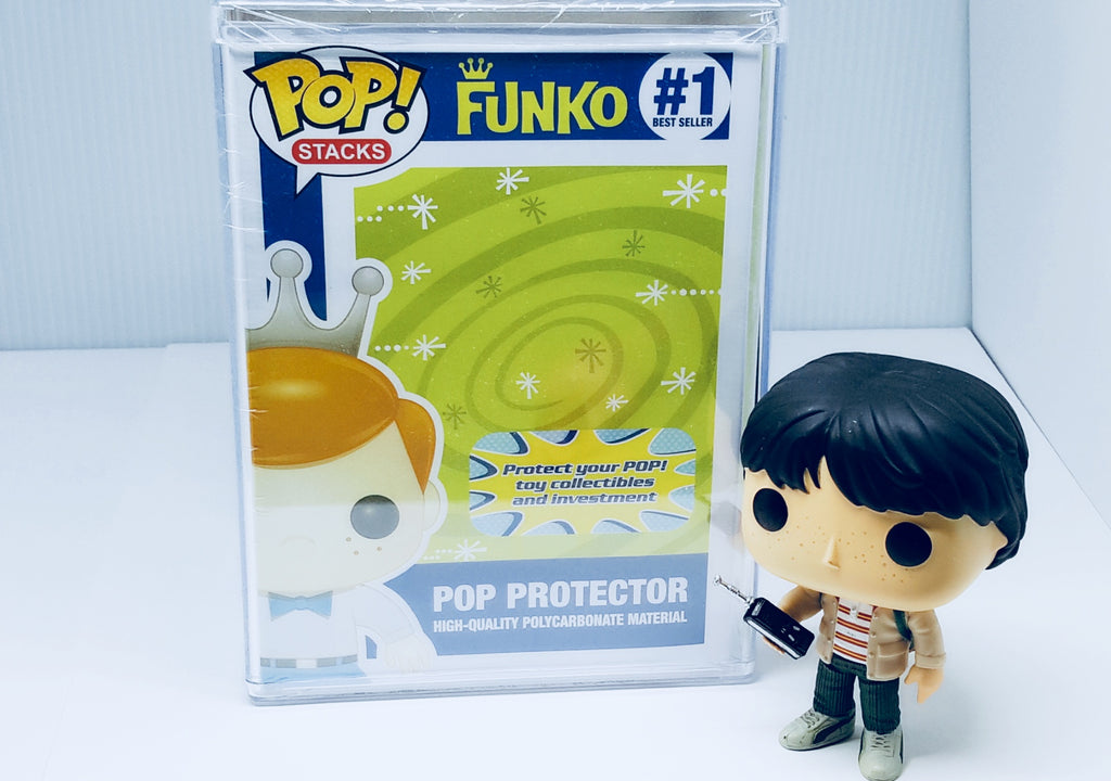CUSTOM FUNKO POP Legend Of Zelda Link Funko Pop With Custom Box